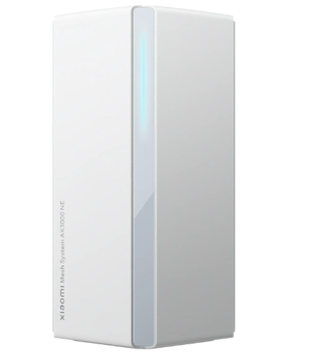 موزع شبكةDVB4461GL XIAOMI AX3000