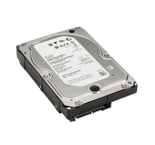 هارد ديسك داخلي TOSHIBA 2TB