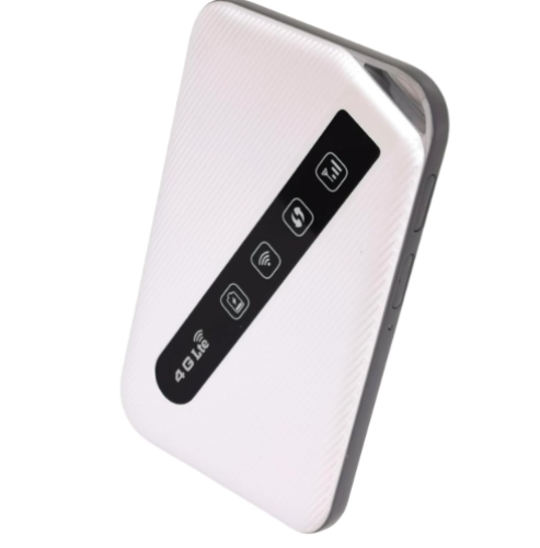 راوتر D-LNK 4G DWR-930M
