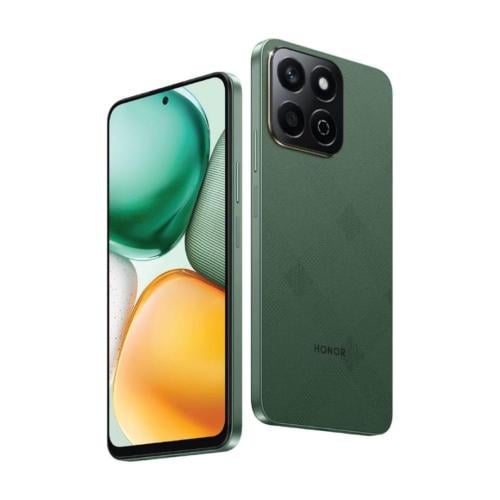 HONOR X7C RAM8 256GB