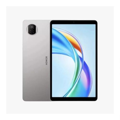 HONOR PAD X7 128 GB 4 GB RAM