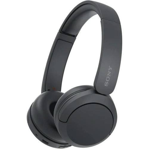 سماعة راس SONY HW-CH520