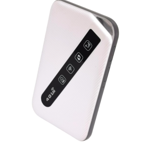 راوتر D-LNK 4G DWR-930M