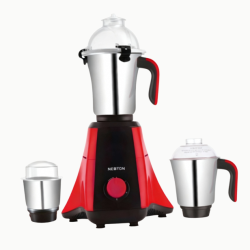 خلاط NEXTON 3IN1-1.5L 750W NX804MG