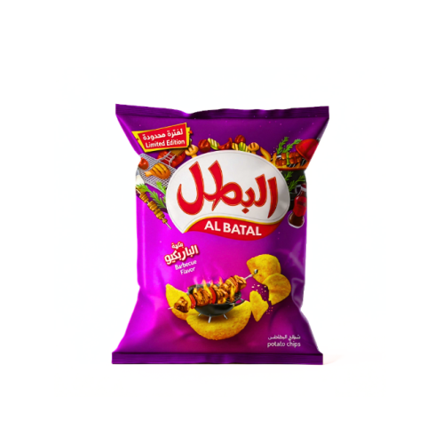البطل مشاوي 23ج*
