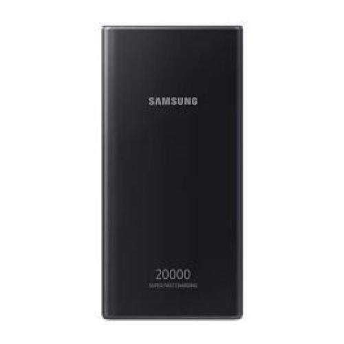 باور بانك SAMSUNG 20000