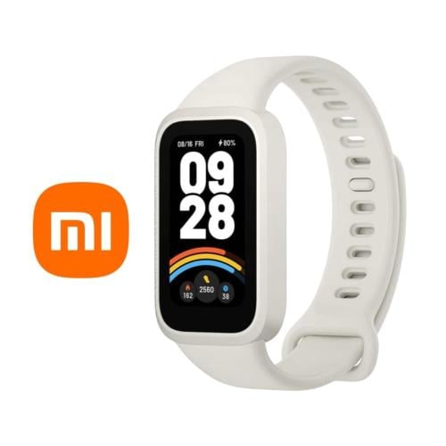 XIAOMI SMART BAND 9 ACTIVE