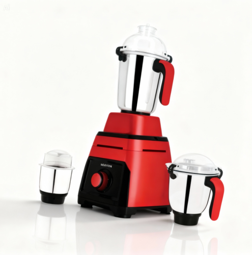 خلاط NEXTON 3IN1 NX807MG 1200W
