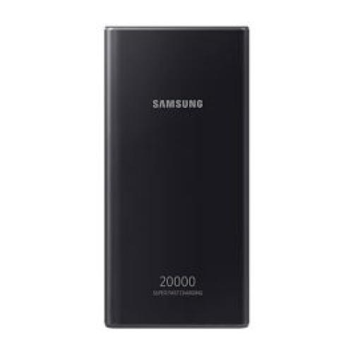 باور بانك SAMSUNG 20000
