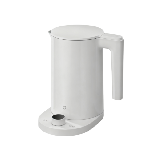 غلاية XIAOMI SMART KETTEL PRO