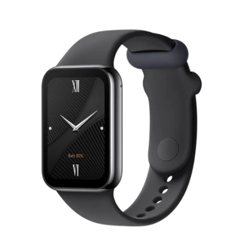 XIAOMI SMART BAND 8 PRO