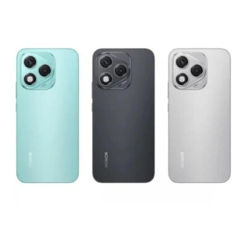 HONOR 400 LITE 256 GB 16 GB RAM 5G