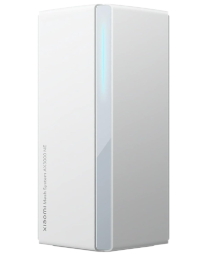 موزع شبكةDVB4461GL XIAOMI AX3000