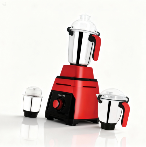 خلاط NEXTON 3IN1 NX807MG 1200W