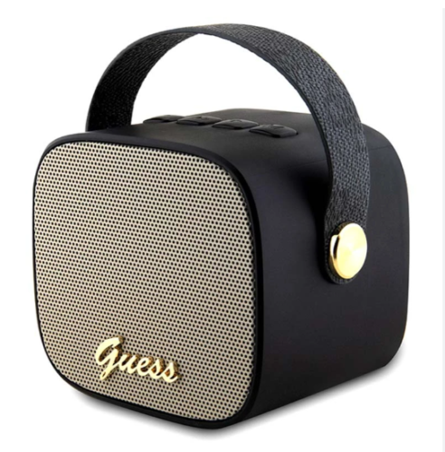 اسبيكر GUESS GUWSB2P4SMK