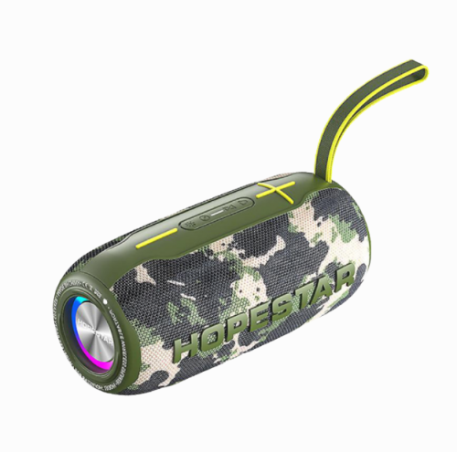 اسبيكر HOPESTAR H49