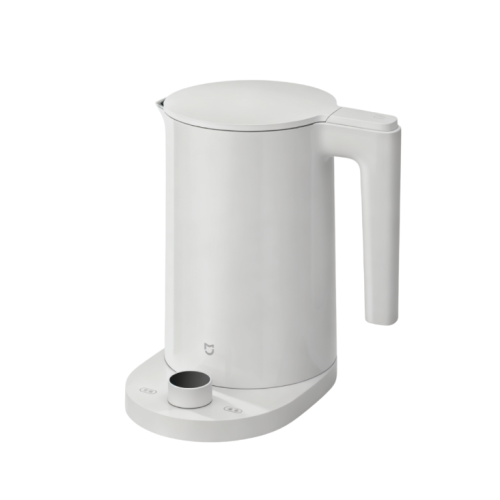 غلاية XIAOMI SMART KETTEL PRO