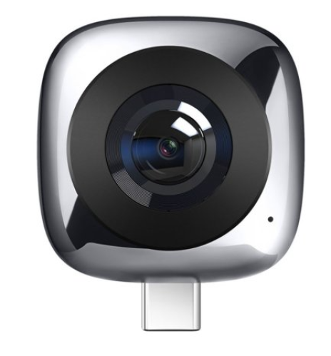 كاميرا بانوراما HUAWEI 360 VR CAMERA