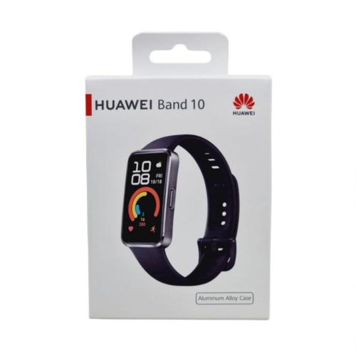 WATCH HUAWE Band 10