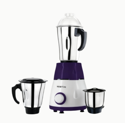 خلاط NEXTON 3IN1-1.5L 600W NX803MG