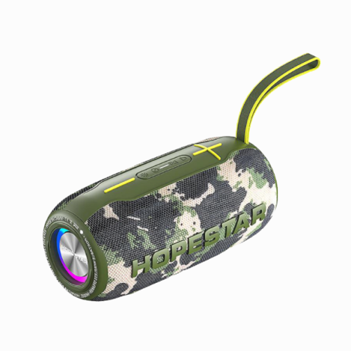 اسبيكر HOPESTAR P26 PRO