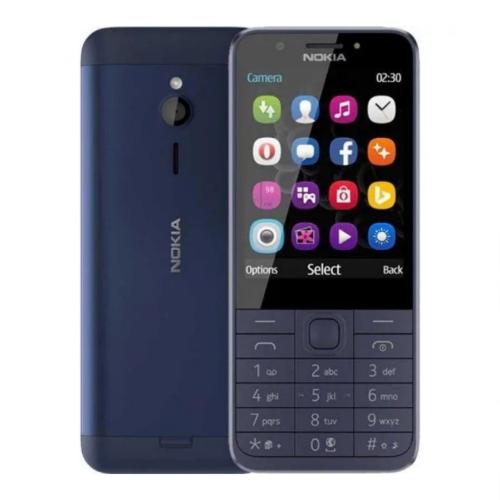 NOKIA 230 N2