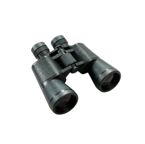 ناظور CROWN BINOCLUARS SZ-750SND