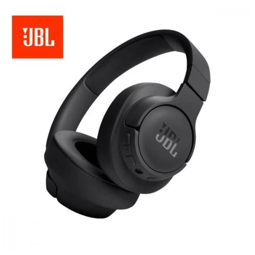 سماعة راس JBL-720 BT-AR