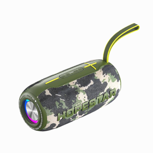اسبيكر HOPESTAR P26 PRO