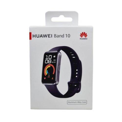 WATCH HUAWE Band 10