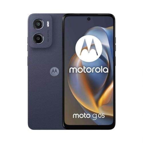 MOTOROLA E15 64 GB 4 GB RAM