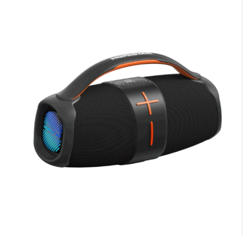 اسبيكر HOPESTAR H60