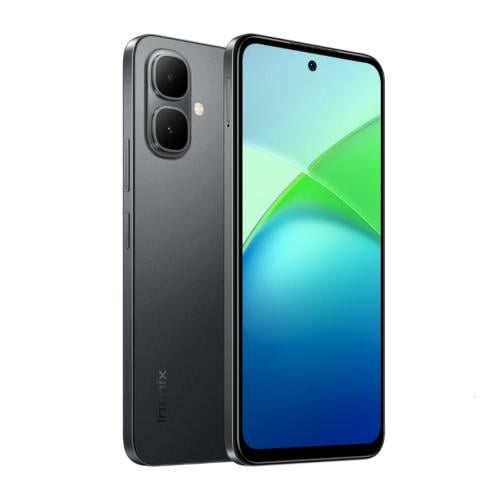 INFINIX SMART 10 64 GB 6 GB RAM