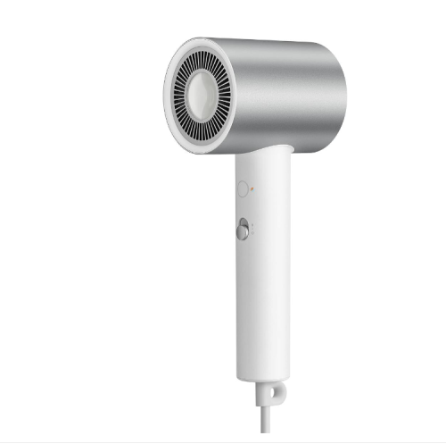 استشوار XIAOMI H500 1800W