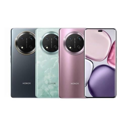 HONOR X9C 256 GB 12 GB RAM 5G