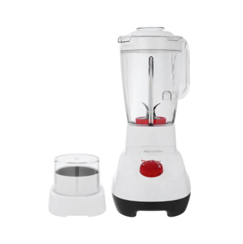 خلاط مولينكس LM207128 2L 700W