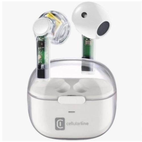 Air Pods cellularine FINE