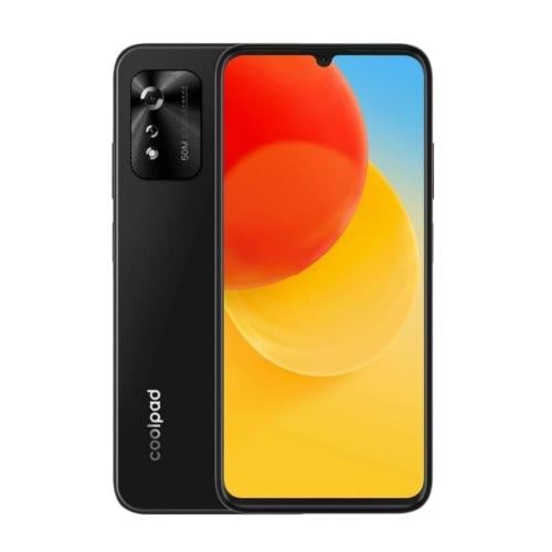 COOLPAD COOL30I RAM12 256GB