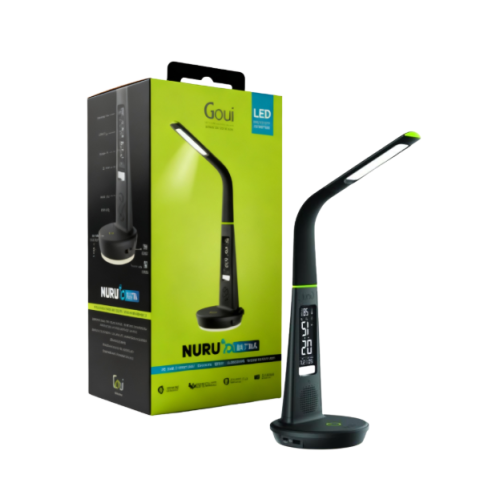 انارة مكتب GOUI NURU+ P ULTRA
