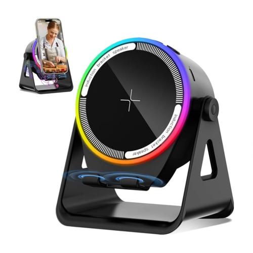 الاستاند الذكي متعدد الاستخدامات JD-08