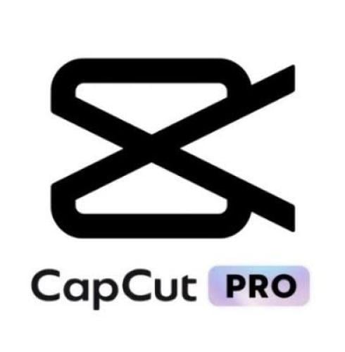 اشتراك كاب كت برو (CapCut Pro) | شهر كامل حساب خاص...