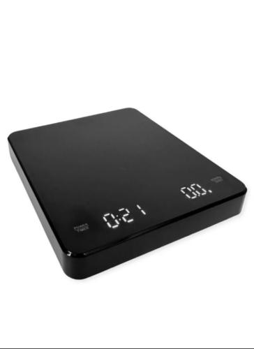 ميزان لمس CF coffee SCALEWITH TIMER