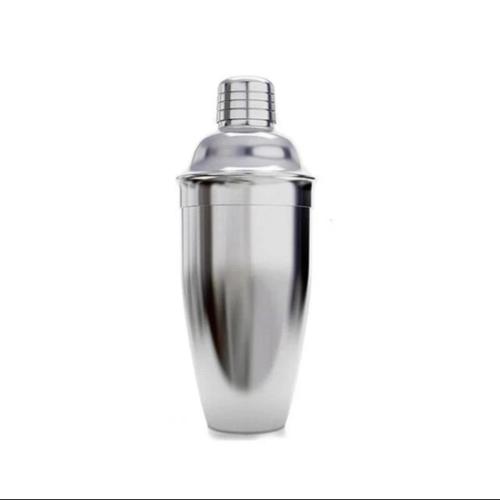 شيكر استيل 700 ملي SHAKER CUP