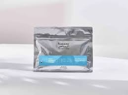 Jabal Al Elephant Colombia Riyadh Roastery 250g