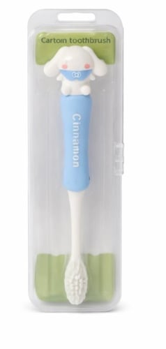 فرشة اسنان سينمارول