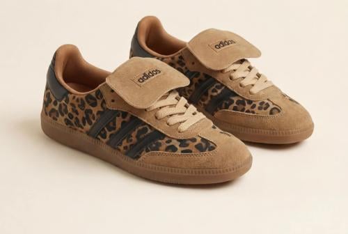 شوز اديداس adidas سامبا رياضي لشباب ماستر كوالتي