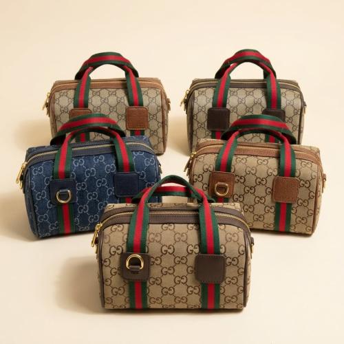 شنط GUCCI (قوتشي) يد ماستر كوالتي