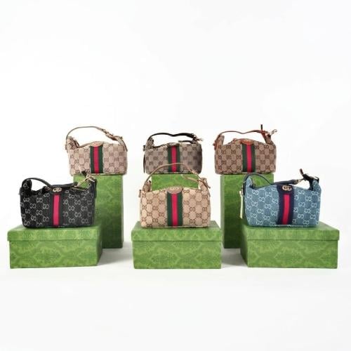 شنط يد GUCCI (قوتشي) ماستر كوالتي