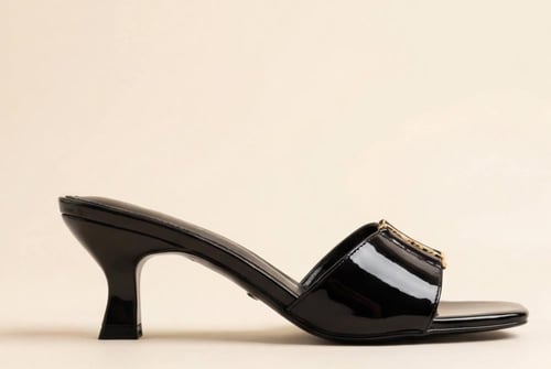 كعب سان لوران (Saint Laurent) نسائي – أناقة كلاسيك...