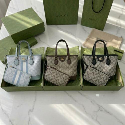 شنط يد من ماركة GUCCI (غوتشي) . ماستر كوالتي
